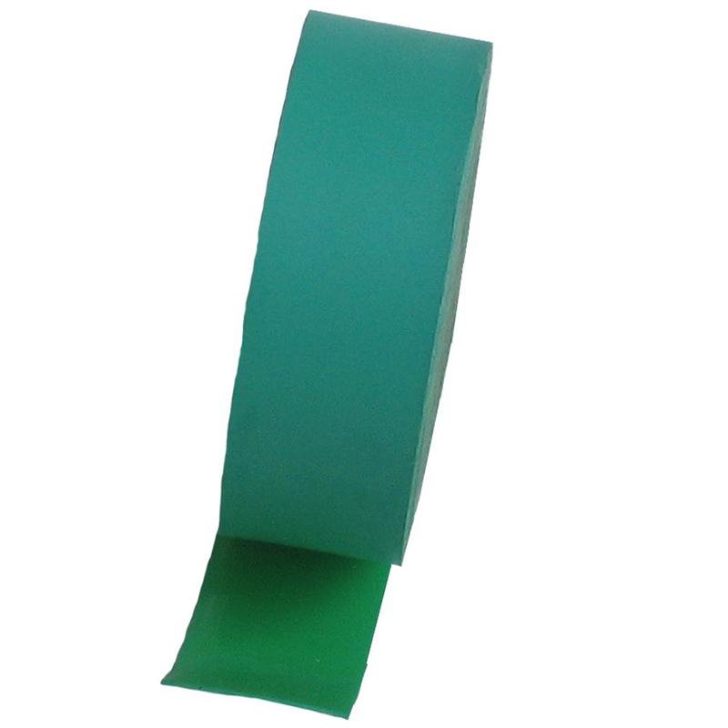 800px（WRSJD-包覆带3）.png