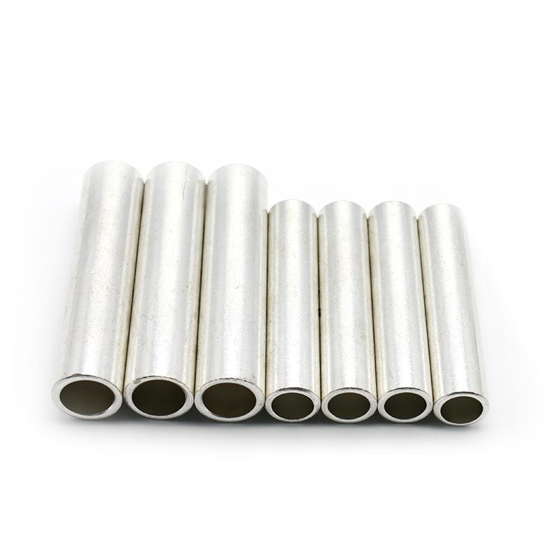 800px-GT直通连接管-3.png