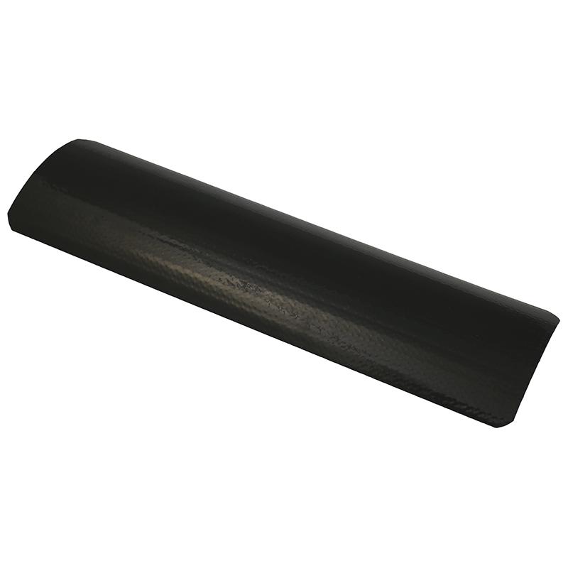 800px（FRD防腐热缩带3）.png
